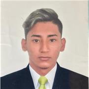 Educación Matematicas y financieras para toda clase de personas